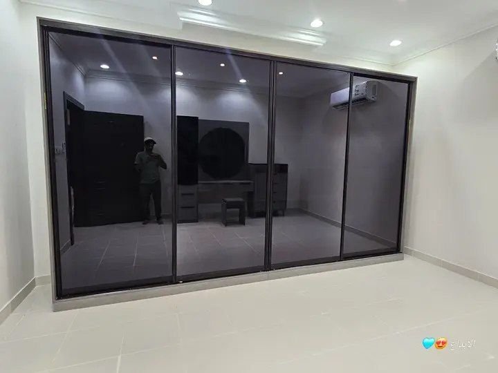 خزائن مبتكرة 