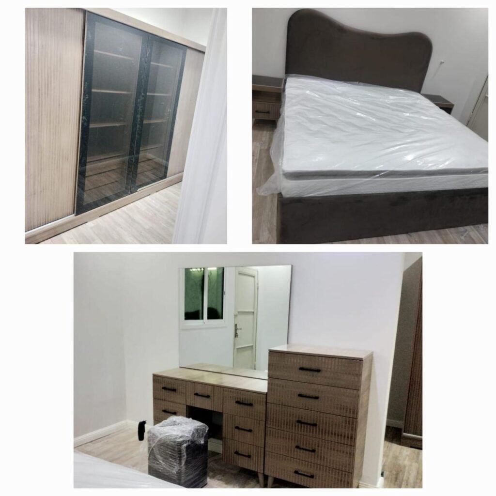 img 20250724 wa0118