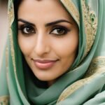 امراة2