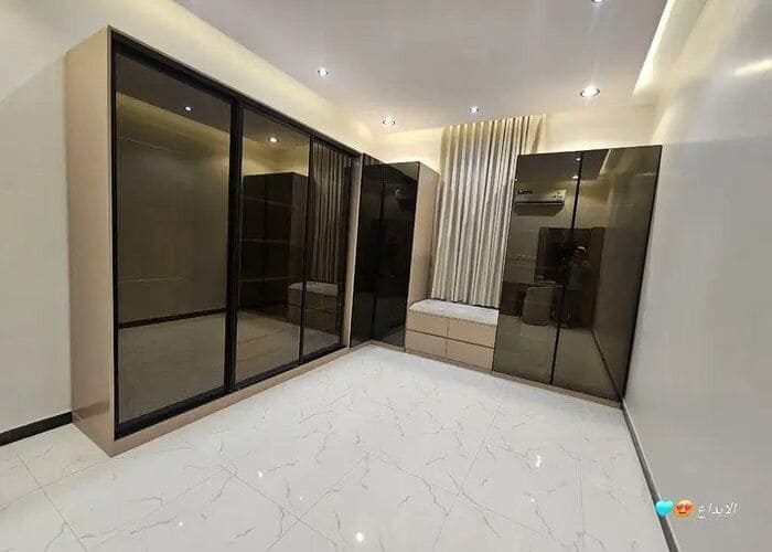 خزاين بالرياض1